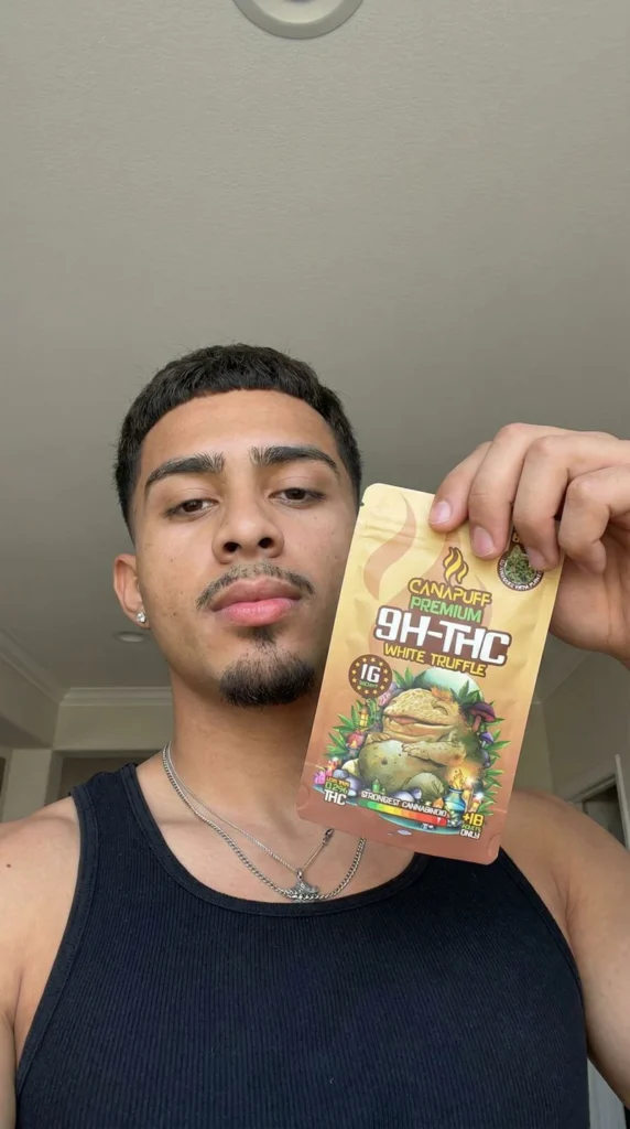 canapuff, canapuff, cannapuff, mr hanf, hhc kaufen, kratom günstig kaufen, thc vape germany, hhc friends, münchen puffs, hanf der etwas andere bioladen, hhc vape kaufen, hanfify, puf berlin, hhcfriends, canapuff deutschland, hanfen, mr. hanf, thc v, hanf com, headshop münchen, mr bubatz bielefeld, canapuf, hanf augsburg, hanf kontor weimar, hhc bestellen, thc produkte, canana, hanf mühldorf, hanf produkte, hanf.com mönchengladbach, canapuff, cannapuf, canapuff, canapuff, thc vape pen, pot gummy bears, cannabinoids gummies, vape met thc, drugs gummies, gummies drugs, canvaž, edible gummies thc, edible thc gummies, puff thc, canapuff nederland, thc vape nederland, canapuff deutschland, daily pineapple juicy gummies,