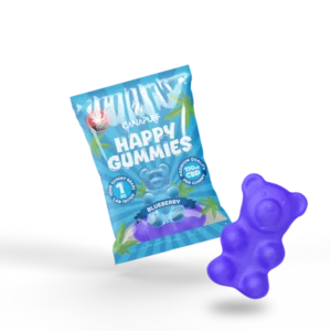 canapuff, canapuff, cannapuff, mr hanf, hhc kaufen, kratom günstig kaufen, thc vape germany, hhc friends, münchen puffs, hanf der etwas andere bioladen, hhc vape kaufen, hanfify, puf berlin, hhcfriends, canapuff deutschland, hanfen, mr. hanf, thc v, hanf com, headshop münchen, mr bubatz bielefeld, canapuf, hanf augsburg, hanf kontor weimar, hhc bestellen, thc produkte, canana, hanf mühldorf, hanf produkte, hanf.com mönchengladbach, canapuff, cannapuf, canapuff, canapuff, thc vape pen, pot gummy bears, cannabinoids gummies, vape met thc, drugs gummies, gummies drugs, canvaž, edible gummies thc, edible thc gummies, puff thc, canapuff nederland, thc vape nederland, canapuff deutschland, daily pineapple juicy gummies,