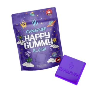 canapuff, canapuff, cannapuff, mr hanf, hhc kaufen, kratom günstig kaufen, thc vape germany, hhc friends, münchen puffs, hanf der etwas andere bioladen, hhc vape kaufen, hanfify, puf berlin, hhcfriends, canapuff deutschland, hanfen, mr. hanf, thc v, hanf com, headshop münchen, mr bubatz bielefeld, canapuf, hanf augsburg, hanf kontor weimar, hhc bestellen, thc produkte, canana, hanf mühldorf, hanf produkte, hanf.com mönchengladbach, canapuff, cannapuf, canapuff, canapuff, thc vape pen, pot gummy bears, cannabinoids gummies, vape met thc, drugs gummies, gummies drugs, canvaž, edible gummies thc, edible thc gummies, puff thc, canapuff nederland, thc vape nederland, canapuff deutschland, daily pineapple juicy gummies, delta 9 thc gummies, delta 9 gummies australia, best delta 9 gummies, strongest delta 9 gummies, urb delta 9 gummies,