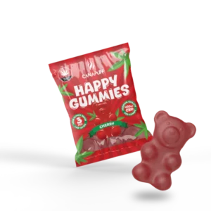 canapuff, canapuff, cannapuff, mr hanf, hhc kaufen, kratom günstig kaufen, thc vape germany, hhc friends, münchen puffs, hanf der etwas andere bioladen, hhc vape kaufen, hanfify, puf berlin, hhcfriends, canapuff deutschland, hanfen, mr. hanf, thc v, hanf com, headshop münchen, mr bubatz bielefeld, canapuf, hanf augsburg, hanf kontor weimar, hhc bestellen, thc produkte, canana, hanf mühldorf, hanf produkte, hanf.com mönchengladbach, canapuff, cannapuf, canapuff, canapuff, thc vape pen, pot gummy bears, cannabinoids gummies, vape met thc, drugs gummies, gummies drugs, canvaž, edible gummies thc, edible thc gummies, puff thc, canapuff nederland, thc vape nederland, canapuff deutschland, daily pineapple juicy gummies,