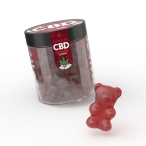 canapuff, canapuff, cannapuff, mr hanf, hhc kaufen, kratom günstig kaufen, thc vape germany, hhc friends, münchen puffs, hanf der etwas andere bioladen, hhc vape kaufen, hanfify, puf berlin, hhcfriends, canapuff deutschland, hanfen, mr. hanf, thc v, hanf com, headshop münchen, mr bubatz bielefeld, canapuf, hanf augsburg, hanf kontor weimar, hhc bestellen, thc produkte, canana, hanf mühldorf, hanf produkte, hanf.com mönchengladbach, canapuff, cannapuf, canapuff, canapuff, thc vape pen, pot gummy bears, cannabinoids gummies, vape met thc, drugs gummies, gummies drugs, canvaž, edible gummies thc, edible thc gummies, puff thc, canapuff nederland, thc vape nederland, canapuff deutschland, daily pineapple juicy gummies,