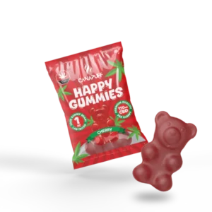 canapuff, canapuff, cannapuff, mr hanf, hhc kaufen, kratom günstig kaufen, thc vape germany, hhc friends, münchen puffs, hanf der etwas andere bioladen, hhc vape kaufen, hanfify, puf berlin, hhcfriends, canapuff deutschland, hanfen, mr. hanf, thc v, hanf com, headshop münchen, mr bubatz bielefeld, canapuf, hanf augsburg, hanf kontor weimar, hhc bestellen, thc produkte, canana, hanf mühldorf, hanf produkte, hanf.com mönchengladbach, canapuff, cannapuf, canapuff, canapuff, thc vape pen, pot gummy bears, cannabinoids gummies, vape met thc, drugs gummies, gummies drugs, canvaž, edible gummies thc, edible thc gummies, puff thc, canapuff nederland, thc vape nederland, canapuff deutschland, daily pineapple juicy gummies,