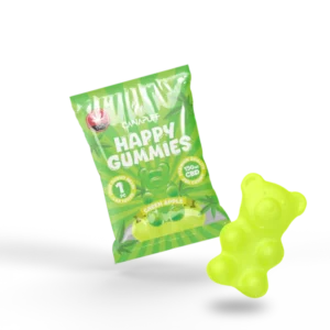 canapuff, canapuff, cannapuff, mr hanf, hhc kaufen, kratom günstig kaufen, thc vape germany, hhc friends, münchen puffs, hanf der etwas andere bioladen, hhc vape kaufen, hanfify, puf berlin, hhcfriends, canapuff deutschland, hanfen, mr. hanf, thc v, hanf com, headshop münchen, mr bubatz bielefeld, canapuf, hanf augsburg, hanf kontor weimar, hhc bestellen, thc produkte, canana, hanf mühldorf, hanf produkte, hanf.com mönchengladbach, canapuff, cannapuf, canapuff, canapuff, thc vape pen, pot gummy bears, cannabinoids gummies, vape met thc, drugs gummies, gummies drugs, canvaž, edible gummies thc, edible thc gummies, puff thc, canapuff nederland, thc vape nederland, canapuff deutschland, daily pineapple juicy gummies,