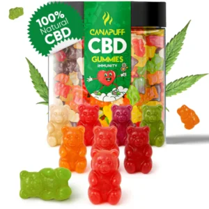 canapuff, canapuff, cannapuff, mr hanf, hhc kaufen, kratom günstig kaufen, thc vape germany, hhc friends, münchen puffs, hanf der etwas andere bioladen, hhc vape kaufen, hanfify, puf berlin, hhcfriends, canapuff deutschland, hanfen, mr. hanf, thc v, hanf com, headshop münchen, mr bubatz bielefeld, canapuf, hanf augsburg, hanf kontor weimar, hhc bestellen, thc produkte, canana, hanf mühldorf, hanf produkte, hanf.com mönchengladbach, canapuff, cannapuf, canapuff, canapuff, thc vape pen, pot gummy bears, cannabinoids gummies, vape met thc, drugs gummies, gummies drugs, canvaž, edible gummies thc, edible thc gummies, puff thc, canapuff nederland, thc vape nederland, canapuff deutschland, daily pineapple juicy gummies,