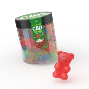 canapuff, canapuff, cannapuff, mr hanf, hhc kaufen, kratom günstig kaufen, thc vape germany, hhc friends, münchen puffs, hanf der etwas andere bioladen, hhc vape kaufen, hanfify, puf berlin, hhcfriends, canapuff deutschland, hanfen, mr. hanf, thc v, hanf com, headshop münchen, mr bubatz bielefeld, canapuf, hanf augsburg, hanf kontor weimar, hhc bestellen, thc produkte, canana, hanf mühldorf, hanf produkte, hanf.com mönchengladbach, canapuff, cannapuf, canapuff, canapuff, thc vape pen, pot gummy bears, cannabinoids gummies, vape met thc, drugs gummies, gummies drugs, canvaž, edible gummies thc, edible thc gummies, puff thc, canapuff nederland, thc vape nederland, canapuff deutschland, daily pineapple juicy gummies,