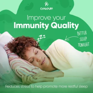 canapuff, canapuff, cannapuff, mr hanf, hhc kaufen, kratom günstig kaufen, thc vape germany, hhc friends, münchen puffs, hanf der etwas andere bioladen, hhc vape kaufen, hanfify, puf berlin, hhcfriends, canapuff deutschland, hanfen, mr. hanf, thc v, hanf com, headshop münchen, mr bubatz bielefeld, canapuf, hanf augsburg, hanf kontor weimar, hhc bestellen, thc produkte, canana, hanf mühldorf, hanf produkte, hanf.com mönchengladbach, canapuff, cannapuf, canapuff, canapuff, thc vape pen, pot gummy bears, cannabinoids gummies, vape met thc, drugs gummies, gummies drugs, canvaž, edible gummies thc, edible thc gummies, puff thc, canapuff nederland, thc vape nederland, canapuff deutschland, daily pineapple juicy gummies,