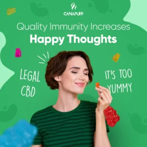 canapuff, canapuff, cannapuff, mr hanf, hhc kaufen, kratom günstig kaufen, thc vape germany, hhc friends, münchen puffs, hanf der etwas andere bioladen, hhc vape kaufen, hanfify, puf berlin, hhcfriends, canapuff deutschland, hanfen, mr. hanf, thc v, hanf com, headshop münchen, mr bubatz bielefeld, canapuf, hanf augsburg, hanf kontor weimar, hhc bestellen, thc produkte, canana, hanf mühldorf, hanf produkte, hanf.com mönchengladbach, canapuff, cannapuf, canapuff, canapuff, thc vape pen, pot gummy bears, cannabinoids gummies, vape met thc, drugs gummies, gummies drugs, canvaž, edible gummies thc, edible thc gummies, puff thc, canapuff nederland, thc vape nederland, canapuff deutschland, daily pineapple juicy gummies,