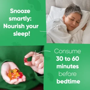 canapuff, canapuf, cannapuff, mr hanf, hhc kaufen, kratom günstig kaufen, thc vape germany, hhc friends, münchen puffs, hanf der etwas andere bioladen, hhc vape kaufen, hanfify, puf berlin, hhcfriends, canapuff deutschland, hanfen, mr. hanf, thc v, hanf com, headshop münchen, mr bubatz bielefeld, canapuf, hanf augsburg, hanf kontor weimar, hhc bestellen, thc produkte, canana, hanf mühldorf, hanf produkte, hanf.com mönchengladbach, canapuff, cannapuf, canapuff, canapuff, thc vape pen, pot gummy bears, cannabinoids gummies, vape met thc, drugs gummies, gummies drugs, canvaž, edible gummies thc, edible thc gummies, puff thc, canapuff nederland, thc vape nederland, canapuff deutschland, daily pineapple juicy gummies,