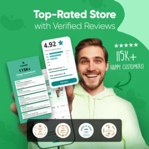 canapuff, canapuff, cannapuff, mr hanf, hhc kaufen, kratom günstig kaufen, thc vape germany, hhc friends, münchen puffs, hanf der etwas andere bioladen, hhc vape kaufen, hanfify, puf berlin, hhcfriends, canapuff deutschland, hanfen, mr. hanf, thc v, hanf com, headshop münchen, mr bubatz bielefeld, canapuf, hanf augsburg, hanf kontor weimar, hhc bestellen, thc produkte, canana, hanf mühldorf, hanf produkte, hanf.com mönchengladbach, canapuff, cannapuf, canapuff, canapuff, thc vape pen, pot gummy bears, cannabinoids gummies, vape met thc, drugs gummies, gummies drugs, canvaž, edible gummies thc, edible thc gummies, puff thc, canapuff nederland, thc vape nederland, canapuff deutschland, daily pineapple juicy gummies,