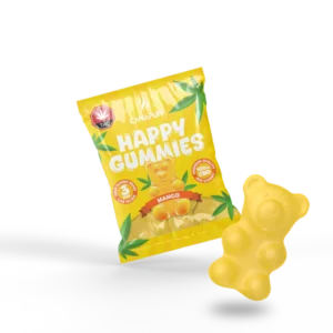 canapuff, canapuff, cannapuff, mr hanf, hhc kaufen, kratom günstig kaufen, thc vape germany, hhc friends, münchen puffs, hanf der etwas andere bioladen, hhc vape kaufen, hanfify, puf berlin, hhcfriends, canapuff deutschland, hanfen, mr. hanf, thc v, hanf com, headshop münchen, mr bubatz bielefeld, canapuf, hanf augsburg, hanf kontor weimar, hhc bestellen, thc produkte, canana, hanf mühldorf, hanf produkte, hanf.com mönchengladbach, canapuff, cannapuf, canapuff, canapuff, thc vape pen, pot gummy bears, cannabinoids gummies, vape met thc, drugs gummies, gummies drugs, canvaž, edible gummies thc, edible thc gummies, puff thc, canapuff nederland, thc vape nederland, canapuff deutschland, daily pineapple juicy gummies,