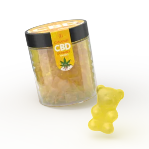 canapuff, canapuff, cannapuff, mr hanf, hhc kaufen, kratom günstig kaufen, thc vape germany, hhc friends, münchen puffs, hanf der etwas andere bioladen, hhc vape kaufen, hanfify, puf berlin, hhcfriends, canapuff deutschland, hanfen, mr. hanf, thc v, hanf com, headshop münchen, mr bubatz bielefeld, canapuf, hanf augsburg, hanf kontor weimar, hhc bestellen, thc produkte, canana, hanf mühldorf, hanf produkte, hanf.com mönchengladbach, canapuff, cannapuf, canapuff, canapuff, thc vape pen, pot gummy bears, cannabinoids gummies, vape met thc, drugs gummies, gummies drugs, canvaž, edible gummies thc, edible thc gummies, puff thc, canapuff nederland, thc vape nederland, canapuff deutschland, daily pineapple juicy gummies,