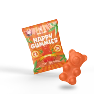 canapuff, canapuff, cannapuff, mr hanf, hhc kaufen, kratom günstig kaufen, thc vape germany, hhc friends, münchen puffs, hanf der etwas andere bioladen, hhc vape kaufen, hanfify, puf berlin, hhcfriends, canapuff deutschland, hanfen, mr. hanf, thc v, hanf com, headshop münchen, mr bubatz bielefeld, canapuf, hanf augsburg, hanf kontor weimar, hhc bestellen, thc produkte, canana, hanf mühldorf, hanf produkte, hanf.com mönchengladbach, canapuff, cannapuf, canapuff, canapuff, thc vape pen, pot gummy bears, cannabinoids gummies, vape met thc, drugs gummies, gummies drugs, canvaž, edible gummies thc, edible thc gummies, puff thc, canapuff nederland, thc vape nederland, canapuff deutschland, daily pineapple juicy gummies,