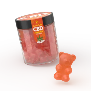 canapuff, canapuff, cannapuff, mr hanf, hhc kaufen, kratom günstig kaufen, thc vape germany, hhc friends, münchen puffs, hanf der etwas andere bioladen, hhc vape kaufen, hanfify, puf berlin, hhcfriends, canapuff deutschland, hanfen, mr. hanf, thc v, hanf com, headshop münchen, mr bubatz bielefeld, canapuf, hanf augsburg, hanf kontor weimar, hhc bestellen, thc produkte, canana, hanf mühldorf, hanf produkte, hanf.com mönchengladbach, canapuff, cannapuf, canapuff, canapuff, thc vape pen, pot gummy bears, cannabinoids gummies, vape met thc, drugs gummies, gummies drugs, canvaž, edible gummies thc, edible thc gummies, puff thc, canapuff nederland, thc vape nederland, canapuff deutschland, daily pineapple juicy gummies,