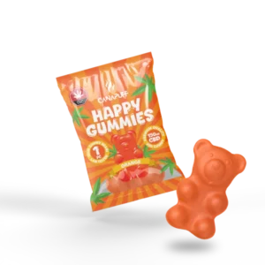 canapuff, canapuff, cannapuff, mr hanf, hhc kaufen, kratom günstig kaufen, thc vape germany, hhc friends, münchen puffs, hanf der etwas andere bioladen, hhc vape kaufen, hanfify, puf berlin, hhcfriends, canapuff deutschland, hanfen, mr. hanf, thc v, hanf com, headshop münchen, mr bubatz bielefeld, canapuf, hanf augsburg, hanf kontor weimar, hhc bestellen, thc produkte, canana, hanf mühldorf, hanf produkte, hanf.com mönchengladbach, canapuff, cannapuf, canapuff, canapuff, thc vape pen, pot gummy bears, cannabinoids gummies, vape met thc, drugs gummies, gummies drugs, canvaž, edible gummies thc, edible thc gummies, puff thc, canapuff nederland, thc vape nederland, canapuff deutschland, daily pineapple juicy gummies,