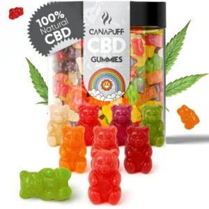 canapuff, canapuff, cannapuff, mr hanf, hhc kaufen, kratom günstig kaufen, thc vape germany, hhc friends, münchen puffs, hanf der etwas andere bioladen, hhc vape kaufen, hanfify, puf berlin, hhcfriends, canapuff deutschland, hanfen, mr. hanf, thc v, hanf com, headshop münchen, mr bubatz bielefeld, canapuf, hanf augsburg, hanf kontor weimar, hhc bestellen, thc produkte, canana, hanf mühldorf, hanf produkte, hanf.com mönchengladbach, canapuff, cannapuf, canapuff, canapuff, thc vape pen, pot gummy bears, cannabinoids gummies, vape met thc, drugs gummies, gummies drugs, canvaž, edible gummies thc, edible thc gummies, puff thc, canapuff nederland, thc vape nederland, canapuff deutschland, daily pineapple juicy gummies,