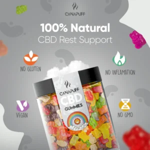 canapuff thc gummies, canapuff gummies review, canapuff h4cbd gummies​, canapuff thc gummies review, canapuff 10-oh-hhc gummies, canapuff gummies, canapuff hhc-p gummies, thc gummies canapuff, canapuff, canapuff, cannapuff, mr hanf, hhc kaufen, kratom günstig kaufen, thc vape germany, hhc friends, münchen puffs, hanf der etwas andere bioladen, hhc vape kaufen, hanfify, puf berlin, hhcfriends, canapuff deutschland, hanfen, mr. hanf, thc v, hanf com, headshop münchen, mr bubatz bielefeld, canapuf, hanf augsburg, hanf kontor weimar, hhc bestellen, thc produkte, canana, hanf mühldorf, hanf produkte, hanf.com mönchengladbach, canapuff, cannapuf, canapuff, canapuff, thc vape pen, pot gummy bears, cannabinoids gummies, vape met thc, drugs gummies, gummies drugs, canvaž, edible gummies thc, edible thc gummies, puff thc, canapuff nederland, thc vape nederland, canapuff deutschland, daily pineapple juicy gummies,