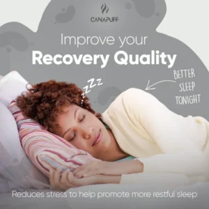 canapuff, canapuff, cannapuff, mr hanf, hhc kaufen, kratom günstig kaufen, thc vape germany, hhc friends, münchen puffs, hanf der etwas andere bioladen, hhc vape kaufen, hanfify, puf berlin, hhcfriends, canapuff deutschland, hanfen, mr. hanf, thc v, hanf com, headshop münchen, mr bubatz bielefeld, canapuf, hanf augsburg, hanf kontor weimar, hhc bestellen, thc produkte, canana, hanf mühldorf, hanf produkte, hanf.com mönchengladbach, canapuff, cannapuf, canapuff, canapuff, thc vape pen, pot gummy bears, cannabinoids gummies, vape met thc, drugs gummies, gummies drugs, canvaž, edible gummies thc, edible thc gummies, puff thc, canapuff nederland, thc vape nederland, canapuff deutschland, daily pineapple juicy gummies,