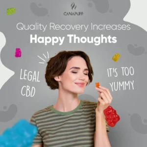 canapuff, canapuff, cannapuff, mr hanf, hhc kaufen, kratom günstig kaufen, thc vape germany, hhc friends, münchen puffs, hanf der etwas andere bioladen, hhc vape kaufen, hanfify, puf berlin, hhcfriends, canapuff deutschland, hanfen, mr. hanf, thc v, hanf com, headshop münchen, mr bubatz bielefeld, canapuf, hanf augsburg, hanf kontor weimar, hhc bestellen, thc produkte, canana, hanf mühldorf, hanf produkte, hanf.com mönchengladbach, canapuff, cannapuf, canapuff, canapuff, thc vape pen, pot gummy bears, cannabinoids gummies, vape met thc, drugs gummies, gummies drugs, canvaž, edible gummies thc, edible thc gummies, puff thc, canapuff nederland, thc vape nederland, canapuff deutschland, daily pineapple juicy gummies,