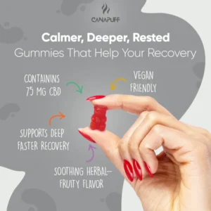 canapuff, canapuff, cannapuff, mr hanf, hhc kaufen, kratom günstig kaufen, thc vape germany, hhc friends, münchen puffs, hanf der etwas andere bioladen, hhc vape kaufen, hanfify, puf berlin, hhcfriends, canapuff deutschland, hanfen, mr. hanf, thc v, hanf com, headshop münchen, mr bubatz bielefeld, canapuf, hanf augsburg, hanf kontor weimar, hhc bestellen, thc produkte, canana, hanf mühldorf, hanf produkte, hanf.com mönchengladbach, canapuff, cannapuf, canapuff, canapuff, thc vape pen, pot gummy bears, cannabinoids gummies, vape met thc, drugs gummies, gummies drugs, canvaž, edible gummies thc, edible thc gummies, puff thc, canapuff nederland, thc vape nederland, canapuff deutschland, daily pineapple juicy gummies,