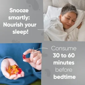 canapuff, canapuff, cannapuff, mr hanf, hhc kaufen, kratom günstig kaufen, thc vape germany, hhc friends, münchen puffs, hanf der etwas andere bioladen, hhc vape kaufen, hanfify, puf berlin, hhcfriends, canapuff deutschland, hanfen, mr. hanf, thc v, hanf com, headshop münchen, mr bubatz bielefeld, canapuf, hanf augsburg, hanf kontor weimar, hhc bestellen, thc produkte, canana, hanf mühldorf, hanf produkte, hanf.com mönchengladbach, canapuff, cannapuf, canapuff, canapuff, thc vape pen, pot gummy bears, cannabinoids gummies, vape met thc, drugs gummies, gummies drugs, canvaž, edible gummies thc, edible thc gummies, puff thc, canapuff nederland, thc vape nederland, canapuff deutschland, daily pineapple juicy gummies,