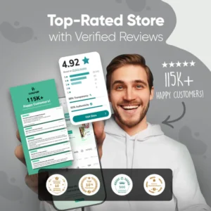 canapuff, canapuff, cannapuff, mr hanf, hhc kaufen, kratom günstig kaufen, thc vape germany, hhc friends, münchen puffs, hanf der etwas andere bioladen, hhc vape kaufen, hanfify, puf berlin, hhcfriends, canapuff deutschland, hanfen, mr. hanf, thc v, hanf com, headshop münchen, mr bubatz bielefeld, canapuf, hanf augsburg, hanf kontor weimar, hhc bestellen, thc produkte, canana, hanf mühldorf, hanf produkte, hanf.com mönchengladbach, canapuff, cannapuf, canapuff, canapuff, thc vape pen, pot gummy bears, cannabinoids gummies, vape met thc, drugs gummies, gummies drugs, canvaž, edible gummies thc, edible thc gummies, puff thc, canapuff nederland, thc vape nederland, canapuff deutschland, daily pineapple juicy gummies,