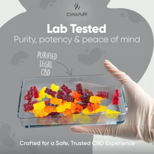 canapuff thc gummies, canapuff gummies review, canapuff h4cbd gummies​, canapuff thc gummies review, canapuff 10-oh-hhc gummies, canapuff gummies, canapuff hhc-p gummies, thc gummies canapuff, canapuff, canapuff, cannapuff, mr hanf, hhc kaufen, kratom günstig kaufen, thc vape germany, hhc friends, münchen puffs, hanf der etwas andere bioladen, hhc vape kaufen, hanfify, puf berlin, hhcfriends, canapuff deutschland, hanfen, mr. hanf, thc v, hanf com, headshop münchen, mr bubatz bielefeld, canapuf, hanf augsburg, hanf kontor weimar, hhc bestellen, thc produkte, canana, hanf mühldorf, hanf produkte, hanf.com mönchengladbach, canapuff, cannapuf, canapuff, canapuff, thc vape pen, pot gummy bears, cannabinoids gummies, vape met thc, drugs gummies, gummies drugs, canvaž, edible gummies thc, edible thc gummies, puff thc, canapuff nederland, thc vape nederland, canapuff deutschland, daily pineapple juicy gummies,