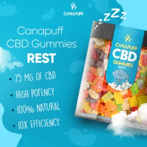 canapuff, canapuff, cannapuff, mr hanf, hhc kaufen, kratom günstig kaufen, thc vape germany, hhc friends, münchen puffs, hanf der etwas andere bioladen, hhc vape kaufen, hanfify, puf berlin, hhcfriends, canapuff deutschland, hanfen, mr. hanf, thc v, hanf com, headshop münchen, mr bubatz bielefeld, canapuf, hanf augsburg, hanf kontor weimar, hhc bestellen, thc produkte, canana, hanf mühldorf, hanf produkte, hanf.com mönchengladbach, canapuff, cannapuf, canapuff, canapuff, thc vape pen, pot gummy bears, cannabinoids gummies, vape met thc, drugs gummies, gummies drugs, canvaž, edible gummies thc, edible thc gummies, puff thc, canapuff nederland, thc vape nederland, canapuff deutschland, daily pineapple juicy gummies,