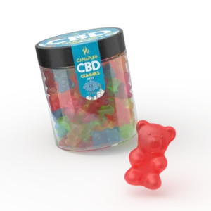 canapuff, canapuff, cannapuff, mr hanf, hhc kaufen, kratom günstig kaufen, thc vape germany, hhc friends, münchen puffs, hanf der etwas andere bioladen, hhc vape kaufen, hanfify, puf berlin, hhcfriends, canapuff deutschland, hanfen, mr. hanf, thc v, hanf com, headshop münchen, mr bubatz bielefeld, canapuf, hanf augsburg, hanf kontor weimar, hhc bestellen, thc produkte, canana, hanf mühldorf, hanf produkte, hanf.com mönchengladbach, canapuff, cannapuf, canapuff, canapuff, thc vape pen, pot gummy bears, cannabinoids gummies, vape met thc, drugs gummies, gummies drugs, canvaž, edible gummies thc, edible thc gummies, puff thc, canapuff nederland, thc vape nederland, canapuff deutschland, daily pineapple juicy gummies,