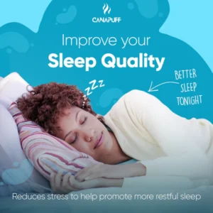 canapuff, canapuff, cannapuff, mr hanf, hhc kaufen, kratom günstig kaufen, thc vape germany, hhc friends, münchen puffs, hanf der etwas andere bioladen, hhc vape kaufen, hanfify, puf berlin, hhcfriends, canapuff deutschland, hanfen, mr. hanf, thc v, hanf com, headshop münchen, mr bubatz bielefeld, canapuf, hanf augsburg, hanf kontor weimar, hhc bestellen, thc produkte, canana, hanf mühldorf, hanf produkte, hanf.com mönchengladbach, canapuff, cannapuf, canapuff, canapuff, thc vape pen, pot gummy bears, cannabinoids gummies, vape met thc, drugs gummies, gummies drugs, canvaž, edible gummies thc, edible thc gummies, puff thc, canapuff nederland, thc vape nederland, canapuff deutschland, daily pineapple juicy gummies,