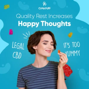 canapuff, canapuff, cannapuff, mr hanf, hhc kaufen, kratom günstig kaufen, thc vape germany, hhc friends, münchen puffs, hanf der etwas andere bioladen, hhc vape kaufen, hanfify, puf berlin, hhcfriends, canapuff deutschland, hanfen, mr. hanf, thc v, hanf com, headshop münchen, mr bubatz bielefeld, canapuf, hanf augsburg, hanf kontor weimar, hhc bestellen, thc produkte, canana, hanf mühldorf, hanf produkte, hanf.com mönchengladbach, canapuff, cannapuf, canapuff, canapuff, thc vape pen, pot gummy bears, cannabinoids gummies, vape met thc, drugs gummies, gummies drugs, canvaž, edible gummies thc, edible thc gummies, puff thc, canapuff nederland, thc vape nederland, canapuff deutschland, daily pineapple juicy gummies,