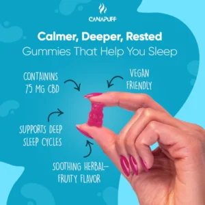 canapuff, canapuff, cannapuff, mr hanf, hhc kaufen, kratom günstig kaufen, thc vape germany, hhc friends, münchen puffs, hanf der etwas andere bioladen, hhc vape kaufen, hanfify, puf berlin, hhcfriends, canapuff deutschland, hanfen, mr. hanf, thc v, hanf com, headshop münchen, mr bubatz bielefeld, canapuf, hanf augsburg, hanf kontor weimar, hhc bestellen, thc produkte, canana, hanf mühldorf, hanf produkte, hanf.com mönchengladbach, canapuff, cannapuf, canapuff, canapuff, thc vape pen, pot gummy bears, cannabinoids gummies, vape met thc, drugs gummies, gummies drugs, canvaž, edible gummies thc, edible thc gummies, puff thc, canapuff nederland, thc vape nederland, canapuff deutschland, daily pineapple juicy gummies,