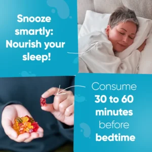 canapuff, canapuff, cannapuff, mr hanf, hhc kaufen, kratom günstig kaufen, thc vape germany, hhc friends, münchen puffs, hanf der etwas andere bioladen, hhc vape kaufen, hanfify, puf berlin, hhcfriends, canapuff deutschland, hanfen, mr. hanf, thc v, hanf com, headshop münchen, mr bubatz bielefeld, canapuf, hanf augsburg, hanf kontor weimar, hhc bestellen, thc produkte, canana, hanf mühldorf, hanf produkte, hanf.com mönchengladbach, canapuff, cannapuf, canapuff, canapuff, thc vape pen, pot gummy bears, cannabinoids gummies, vape met thc, drugs gummies, gummies drugs, canvaž, edible gummies thc, edible thc gummies, puff thc, canapuff nederland, thc vape nederland, canapuff deutschland, daily pineapple juicy gummies,