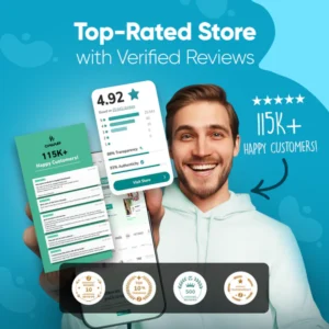 canapuff, canapuff, cannapuff, mr hanf, hhc kaufen, kratom günstig kaufen, thc vape germany, hhc friends, münchen puffs, hanf der etwas andere bioladen, hhc vape kaufen, hanfify, puf berlin, hhcfriends, canapuff deutschland, hanfen, mr. hanf, thc v, hanf com, headshop münchen, mr bubatz bielefeld, canapuf, hanf augsburg, hanf kontor weimar, hhc bestellen, thc produkte, canana, hanf mühldorf, hanf produkte, hanf.com mönchengladbach, canapuff, cannapuf, canapuff, canapuff, thc vape pen, pot gummy bears, cannabinoids gummies, vape met thc, drugs gummies, gummies drugs, canvaž, edible gummies thc, edible thc gummies, puff thc, canapuff nederland, thc vape nederland, canapuff deutschland, daily pineapple juicy gummies,