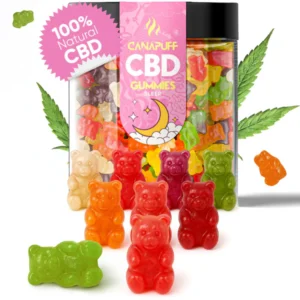 canapuff, canapuff, cannapuff, mr hanf, hhc kaufen, kratom günstig kaufen, thc vape germany, hhc friends, münchen puffs, hanf der etwas andere bioladen, hhc vape kaufen, hanfify, puf berlin, hhcfriends, canapuff deutschland, hanfen, mr. hanf, thc v, hanf com, headshop münchen, mr bubatz bielefeld, canapuf, hanf augsburg, hanf kontor weimar, hhc bestellen, thc produkte, canana, hanf mühldorf, hanf produkte, hanf.com mönchengladbach, canapuff, cannapuf, canapuff, canapuff, thc vape pen, pot gummy bears, cannabinoids gummies, vape met thc, drugs gummies, gummies drugs, canvaž, edible gummies thc, edible thc gummies, puff thc, canapuff nederland, thc vape nederland, canapuff deutschland, daily pineapple juicy gummies,