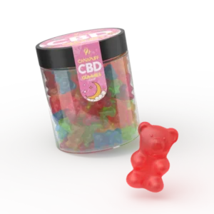 canapuff, canapuff, cannapuff, mr hanf, hhc kaufen, kratom günstig kaufen, thc vape germany, hhc friends, münchen puffs, hanf der etwas andere bioladen, hhc vape kaufen, hanfify, puf berlin, hhcfriends, canapuff deutschland, hanfen, mr. hanf, thc v, hanf com, headshop münchen, mr bubatz bielefeld, canapuf, hanf augsburg, hanf kontor weimar, hhc bestellen, thc produkte, canana, hanf mühldorf, hanf produkte, hanf.com mönchengladbach, canapuff, cannapuf, canapuff, canapuff, thc vape pen, pot gummy bears, cannabinoids gummies, vape met thc, drugs gummies, gummies drugs, canvaž, edible gummies thc, edible thc gummies, puff thc, canapuff nederland, thc vape nederland, canapuff deutschland, daily pineapple juicy gummies,