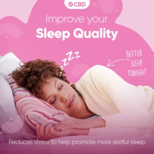 canapuff, canapuff, cannapuff, mr hanf, hhc kaufen, kratom günstig kaufen, thc vape germany, hhc friends, münchen puffs, hanf der etwas andere bioladen, hhc vape kaufen, hanfify, puf berlin, hhcfriends, canapuff deutschland, hanfen, mr. hanf, thc v, hanf com, headshop münchen, mr bubatz bielefeld, canapuf, hanf augsburg, hanf kontor weimar, hhc bestellen, thc produkte, canana, hanf mühldorf, hanf produkte, hanf.com mönchengladbach, canapuff, cannapuf, canapuff, canapuff, thc vape pen, pot gummy bears, cannabinoids gummies, vape met thc, drugs gummies, gummies drugs, canvaž, edible gummies thc, edible thc gummies, puff thc, canapuff nederland, thc vape nederland, canapuff deutschland, daily pineapple juicy gummies,