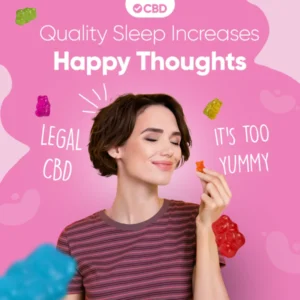 canapuff, canapuff, cannapuff, mr hanf, hhc kaufen, kratom günstig kaufen, thc vape germany, hhc friends, münchen puffs, hanf der etwas andere bioladen, hhc vape kaufen, hanfify, puf berlin, hhcfriends, canapuff deutschland, hanfen, mr. hanf, thc v, hanf com, headshop münchen, mr bubatz bielefeld, canapuf, hanf augsburg, hanf kontor weimar, hhc bestellen, thc produkte, canana, hanf mühldorf, hanf produkte, hanf.com mönchengladbach, canapuff, cannapuf, canapuff, canapuff, thc vape pen, pot gummy bears, cannabinoids gummies, vape met thc, drugs gummies, gummies drugs, canvaž, edible gummies thc, edible thc gummies, puff thc, canapuff nederland, thc vape nederland, canapuff deutschland, daily pineapple juicy gummies,