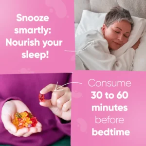 canapuff, canapuff, cannapuff, mr hanf, hhc kaufen, kratom günstig kaufen, thc vape germany, hhc friends, münchen puffs, hanf der etwas andere bioladen, hhc vape kaufen, hanfify, puf berlin, hhcfriends, canapuff deutschland, hanfen, mr. hanf, thc v, hanf com, headshop münchen, mr bubatz bielefeld, canapuf, hanf augsburg, hanf kontor weimar, hhc bestellen, thc produkte, canana, hanf mühldorf, hanf produkte, hanf.com mönchengladbach, canapuff, cannapuf, canapuff, canapuff, thc vape pen, pot gummy bears, cannabinoids gummies, vape met thc, drugs gummies, gummies drugs, canvaž, edible gummies thc, edible thc gummies, puff thc, canapuff nederland, thc vape nederland, canapuff deutschland, daily pineapple juicy gummies,