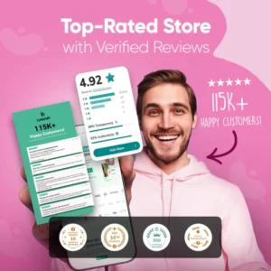 canapuff, canapuff, cannapuff, mr hanf, hhc kaufen, kratom günstig kaufen, thc vape germany, hhc friends, münchen puffs, hanf der etwas andere bioladen, hhc vape kaufen, hanfify, puf berlin, hhcfriends, canapuff deutschland, hanfen, mr. hanf, thc v, hanf com, headshop münchen, mr bubatz bielefeld, canapuf, hanf augsburg, hanf kontor weimar, hhc bestellen, thc produkte, canana, hanf mühldorf, hanf produkte, hanf.com mönchengladbach, canapuff, cannapuf, canapuff, canapuff, thc vape pen, pot gummy bears, cannabinoids gummies, vape met thc, drugs gummies, gummies drugs, canvaž, edible gummies thc, edible thc gummies, puff thc, canapuff nederland, thc vape nederland, canapuff deutschland, daily pineapple juicy gummies,