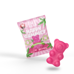 canapuff, canapuff, cannapuff, mr hanf, hhc kaufen, kratom günstig kaufen, thc vape germany, hhc friends, münchen puffs, hanf der etwas andere bioladen, hhc vape kaufen, hanfify, puf berlin, hhcfriends, canapuff deutschland, hanfen, mr. hanf, thc v, hanf com, headshop münchen, mr bubatz bielefeld, canapuf, hanf augsburg, hanf kontor weimar, hhc bestellen, thc produkte, canana, hanf mühldorf, hanf produkte, hanf.com mönchengladbach, canapuff, cannapuf, canapuff, canapuff, thc vape pen, pot gummy bears, cannabinoids gummies, vape met thc, drugs gummies, gummies drugs, canvaž, edible gummies thc, edible thc gummies, puff thc, canapuff nederland, thc vape nederland, canapuff deutschland, daily pineapple juicy gummies,