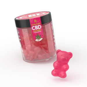 canapuff, canapuff, cannapuff, mr hanf, hhc kaufen, kratom günstig kaufen, thc vape germany, hhc friends, münchen puffs, hanf der etwas andere bioladen, hhc vape kaufen, hanfify, puf berlin, hhcfriends, canapuff deutschland, hanfen, mr. hanf, thc v, hanf com, headshop münchen, mr bubatz bielefeld, canapuf, hanf augsburg, hanf kontor weimar, hhc bestellen, thc produkte, canana, hanf mühldorf, hanf produkte, hanf.com mönchengladbach, canapuff, cannapuf, canapuff, canapuff, thc vape pen, pot gummy bears, cannabinoids gummies, vape met thc, drugs gummies, gummies drugs, canvaž, edible gummies thc, edible thc gummies, puff thc, canapuff nederland, thc vape nederland, canapuff deutschland, daily pineapple juicy gummies,