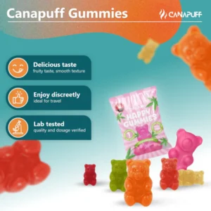 canapuff, canapuff, cannapuff, mr hanf, hhc kaufen, kratom günstig kaufen, thc vape germany, hhc friends, münchen puffs, hanf der etwas andere bioladen, hhc vape kaufen, hanfify, puf berlin, hhcfriends, canapuff deutschland, hanfen, mr. hanf, thc v, hanf com, headshop münchen, mr bubatz bielefeld, canapuf, hanf augsburg, hanf kontor weimar, hhc bestellen, thc produkte, canana, hanf mühldorf, hanf produkte, hanf.com mönchengladbach, canapuff, cannapuf, canapuff, canapuff, thc vape pen, pot gummy bears, cannabinoids gummies, vape met thc, drugs gummies, gummies drugs, canvaž, edible gummies thc, edible thc gummies, puff thc, canapuff nederland, thc vape nederland, canapuff deutschland, daily pineapple juicy gummies,