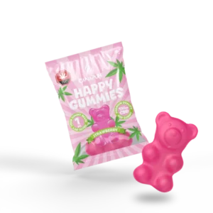 canapuff, canapuff, cannapuff, mr hanf, hhc kaufen, kratom günstig kaufen, thc vape germany, hhc friends, münchen puffs, hanf der etwas andere bioladen, hhc vape kaufen, hanfify, puf berlin, hhcfriends, canapuff deutschland, hanfen, mr. hanf, thc v, hanf com, headshop münchen, mr bubatz bielefeld, canapuf, hanf augsburg, hanf kontor weimar, hhc bestellen, thc produkte, canana, hanf mühldorf, hanf produkte, hanf.com mönchengladbach, canapuff, cannapuf, canapuff, canapuff, thc vape pen, pot gummy bears, cannabinoids gummies, vape met thc, drugs gummies, gummies drugs, canvaž, edible gummies thc, edible thc gummies, puff thc, canapuff nederland, thc vape nederland, canapuff deutschland, daily pineapple juicy gummies,