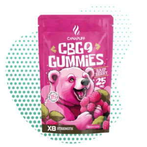 canapuff, canapuff, cannapuff, mr hanf, hhc kaufen, kratom günstig kaufen, thc vape germany, hhc friends, münchen puffs, hanf der etwas andere bioladen, hhc vape kaufen, hanfify, puf berlin, hhcfriends, canapuff deutschland, hanfen, mr. hanf, thc v, hanf com, headshop münchen, mr bubatz bielefeld, canapuf, hanf augsburg, hanf kontor weimar, hhc bestellen, thc produkte, canana, hanf mühldorf, hanf produkte, hanf.com mönchengladbach, canapuff, cannapuf, canapuff, canapuff, thc vape pen, pot gummy bears, cannabinoids gummies, vape met thc, drugs gummies, gummies drugs, canvaž, edible gummies thc, edible thc gummies, puff thc, canapuff nederland, thc vape nederland, canapuff deutschland, daily pineapple juicy gummies,
