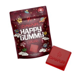 canapuff, canapuff, cannapuff, mr hanf, hhc kaufen, kratom günstig kaufen, thc vape germany, hhc friends, münchen puffs, hanf der etwas andere bioladen, hhc vape kaufen, hanfify, puf berlin, hhcfriends, canapuff deutschland, hanfen, mr. hanf, thc v, hanf com, headshop münchen, mr bubatz bielefeld, canapuf, hanf augsburg, hanf kontor weimar, hhc bestellen, thc produkte, canana, hanf mühldorf, hanf produkte, hanf.com mönchengladbach, canapuff, cannapuf, canapuff, canapuff, thc vape pen, pot gummy bears, cannabinoids gummies, vape met thc, drugs gummies, gummies drugs, canvaž, edible gummies thc, edible thc gummies, puff thc, canapuff nederland, thc vape nederland, canapuff deutschland, daily pineapple juicy gummies, delta 9 thc gummies, delta 9 gummies australia, best delta 9 gummies, strongest delta 9 gummies, urb delta 9 gummies,