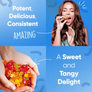 canapuff, canapuff, cannapuff, mr hanf, hhc kaufen, kratom günstig kaufen, thc vape germany, hhc friends, münchen puffs, hanf der etwas andere bioladen, hhc vape kaufen, hanfify, puf berlin, hhcfriends, canapuff deutschland, hanfen, mr. hanf, thc v, hanf com, headshop münchen, mr bubatz bielefeld, canapuf, hanf augsburg, hanf kontor weimar, hhc bestellen, thc produkte, canana, hanf mühldorf, hanf produkte, hanf.com mönchengladbach, canapuff, cannapuf, canapuff, canapuff, thc vape pen, pot gummy bears, cannabinoids gummies, vape met thc, drugs gummies, gummies drugs, canvaž, edible gummies thc, edible thc gummies, puff thc, canapuff nederland, thc vape nederland, canapuff deutschland, daily pineapple juicy gummies, delta 9 thc gummies, delta 9 gummies australia, best delta 9 gummies, strongest delta 9 gummies, urb delta 9 gummies,