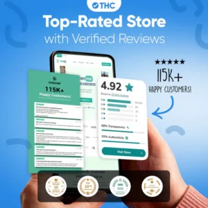 canapuff, canapuff, cannapuff, mr hanf, hhc kaufen, kratom günstig kaufen, thc vape germany, hhc friends, münchen puffs, hanf der etwas andere bioladen, hhc vape kaufen, hanfify, puf berlin, hhcfriends, canapuff deutschland, hanfen, mr. hanf, thc v, hanf com, headshop münchen, mr bubatz bielefeld, canapuf, hanf augsburg, hanf kontor weimar, hhc bestellen, thc produkte, canana, hanf mühldorf, hanf produkte, hanf.com mönchengladbach, canapuff, cannapuf, canapuff, canapuff, thc vape pen, pot gummy bears, cannabinoids gummies, vape met thc, drugs gummies, gummies drugs, canvaž, edible gummies thc, edible thc gummies, puff thc, canapuff nederland, thc vape nederland, canapuff deutschland, daily pineapple juicy gummies, delta 9 thc gummies, delta 9 gummies australia, best delta 9 gummies, strongest delta 9 gummies, urb delta 9 gummies,