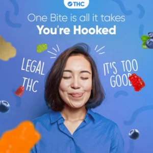 canapuff, canapuff, cannapuff, mr hanf, hhc kaufen, kratom günstig kaufen, thc vape germany, hhc friends, münchen puffs, hanf der etwas andere bioladen, hhc vape kaufen, hanfify, puf berlin, hhcfriends, canapuff deutschland, hanfen, mr. hanf, thc v, hanf com, headshop münchen, mr bubatz bielefeld, canapuf, hanf augsburg, hanf kontor weimar, hhc bestellen, thc produkte, canana, hanf mühldorf, hanf produkte, hanf.com mönchengladbach, canapuff, cannapuf, canapuff, canapuff, thc vape pen, pot gummy bears, cannabinoids gummies, vape met thc, drugs gummies, gummies drugs, canvaž, edible gummies thc, edible thc gummies, puff thc, canapuff nederland, thc vape nederland, canapuff deutschland, daily pineapple juicy gummies, delta 9 thc gummies, delta 9 gummies australia, best delta 9 gummies, strongest delta 9 gummies, urb delta 9 gummies,