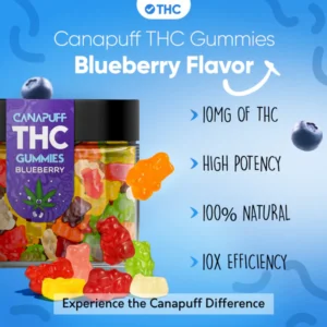 canapuff, canapuff, cannapuff, mr hanf, hhc kaufen, kratom günstig kaufen, thc vape germany, hhc friends, münchen puffs, hanf der etwas andere bioladen, hhc vape kaufen, hanfify, puf berlin, hhcfriends, canapuff deutschland, hanfen, mr. hanf, thc v, hanf com, headshop münchen, mr bubatz bielefeld, canapuf, hanf augsburg, hanf kontor weimar, hhc bestellen, thc produkte, canana, hanf mühldorf, hanf produkte, hanf.com mönchengladbach, canapuff, cannapuf, canapuff, canapuff, thc vape pen, pot gummy bears, cannabinoids gummies, vape met thc, drugs gummies, gummies drugs, canvaž, edible gummies thc, edible thc gummies, puff thc, canapuff nederland, thc vape nederland, canapuff deutschland, daily pineapple juicy gummies, delta 9 thc gummies, delta 9 gummies australia, best delta 9 gummies, strongest delta 9 gummies, urb delta 9 gummies,