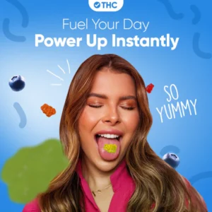 canapuff, canapuff, cannapuff, mr hanf, hhc kaufen, kratom günstig kaufen, thc vape germany, hhc friends, münchen puffs, hanf der etwas andere bioladen, hhc vape kaufen, hanfify, puf berlin, hhcfriends, canapuff deutschland, hanfen, mr. hanf, thc v, hanf com, headshop münchen, mr bubatz bielefeld, canapuf, hanf augsburg, hanf kontor weimar, hhc bestellen, thc produkte, canana, hanf mühldorf, hanf produkte, hanf.com mönchengladbach, canapuff, cannapuf, canapuff, canapuff, thc vape pen, pot gummy bears, cannabinoids gummies, vape met thc, drugs gummies, gummies drugs, canvaž, edible gummies thc, edible thc gummies, puff thc, canapuff nederland, thc vape nederland, canapuff deutschland, daily pineapple juicy gummies, delta 9 thc gummies, delta 9 gummies australia, best delta 9 gummies, strongest delta 9 gummies, urb delta 9 gummies,